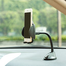 Car Mount, Holder Windshield Dash - ACA45