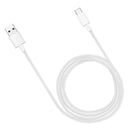 USB Cable, Power Charger Cord Type-C - ACV13