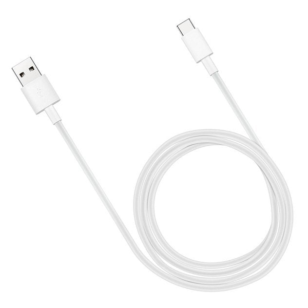 USB Cable, Power Charger Cord Type-C - ACV13