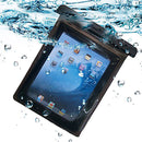 Waterproof Case, Floating Bag Underwater - ACB17