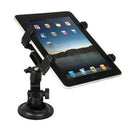 Car Mount, Holder Windshield Dash - ACM07