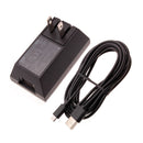 Home Charger,  Cable USB OEM  - ACB19 707-2