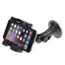 Car Mount, Glass Holder Windshield - ACC10