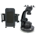 Car Mount, Glass Holder Windshield - ACC30