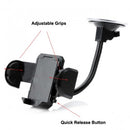 Car Mount, Glass Holder Windshield - ACC08