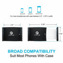 Car Mount, Holder Windshield Dash - ACB54