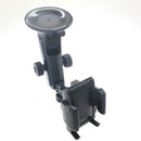 Car Mount, Air Vent Windshield Dash - ACC73