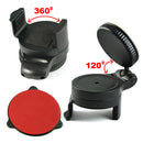 Car Mount, Glass Holder Windshield - ACC53