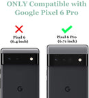 Case Belt Clip, Cover Swivel Holster - ACZ09