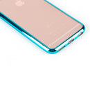 Case, Cover Skin TPU - ACN54