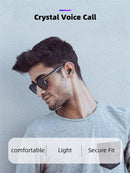 TWS Headphones, Earphones Earbuds Wireless - ACZ83