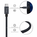 6ft USB Cable, Cord Charger MicroUSB - ACR39
