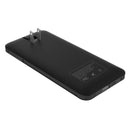 10000mAh Power Bank, Portable Backup Battery Charger - ACC07