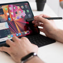 Active Stylus Pen,  Capacitive Digital Touch Pen - ACG84 1505-6