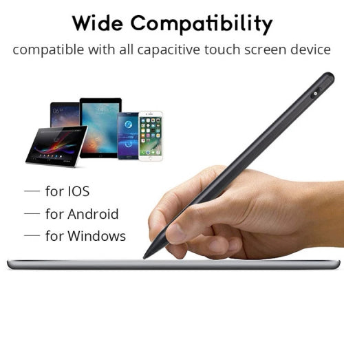 Active Stylus Pen, Capacitive Digital Touch Pen - ACG84