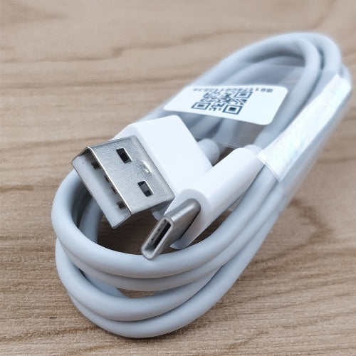 USB Cable, Power Charger Cord Type-C - ACV14