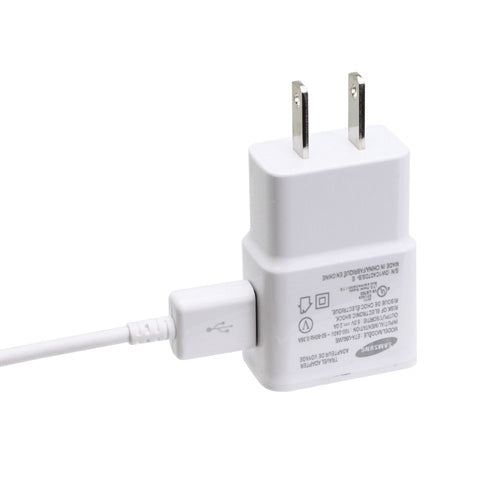 Home Charger, Cable 3.0 USB OEM - ACJ67