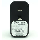 Home Charger, Cable USB 2A - ACD19