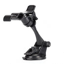 Car Mount, Holder Windshield Dash - ACM86