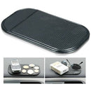 Car Mount, Non-Slip Sticky Holder Dash - ACE56