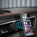 Car Mount, Holder Air Vent Magnetic - ACM36