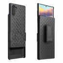 Case Belt Clip, Cover Swivel Holster - ACM04