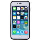 Case, Cover Slim Fit Hybrid - ACN75