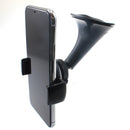 Car Mount, Holder Windshield Dash - ACC97