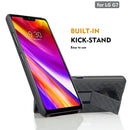 Case Belt Clip, Cover Swivel Holster - ACL40