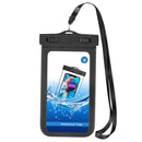 Waterproof Case, Floating Bag Underwater - ACR79