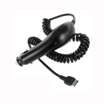 Car Charger, Adapter Power DC Socket - ACB25