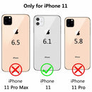 Case Belt Clip, Cover Swivel Holster - ACJ44