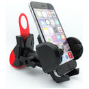 Bicycle Mount, Bike Holder Handlebar - ACB07