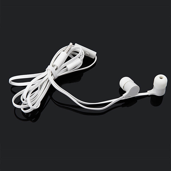 Earphones, Headset Headphones Hands-free - ACL21