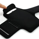 Running Armband, Case Gym Workout Sports - ACJ97