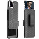 Case Belt Clip, Cover Swivel Holster - ACM27