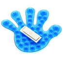 Suction Holder, Mini Double Sided Non-Slip - ACK31