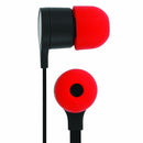 Earphones, Headset Headphones Hands-free - ACG23
