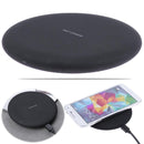 Wireless Charger, Charging Pad 7.5W and 10W Fast - ACK80