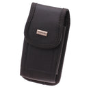 Case Belt Clip,  Rugged Holster Swivel  - ACK13 2-1