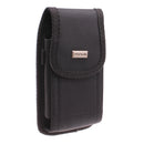 Case Belt Clip,  Canvas Holster Rugged  - ACB95 5-1