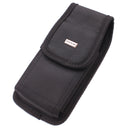 Case Belt Clip, Canvas Holster Rugged - ACC48