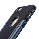 Case, Cover Slim Fit Hybrid - ACN45