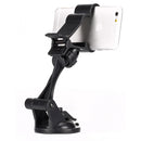 Car Mount, Holder Windshield Dash - ACM86