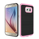 Case, Cover Slim Fit Hybrid - ACN42