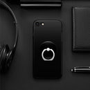 Ring Holder, Grip Stand Finger - ACL47