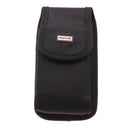 Case Belt Clip,  Rugged Holster Swivel  - ACE53 1-1