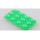 Suction Holder, Mini Double Sided Non-Slip - ACG24