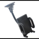 Car Mount, Glass Holder Windshield - ACA41