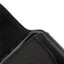 Case Belt Clip, Cover Holster Leather - ACD98